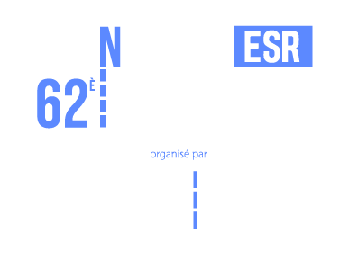 mobilians logo congrès 2026 07