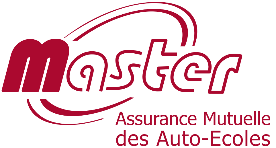 master logo