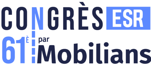 cropped cropped mobilians logo siteweb 1.png