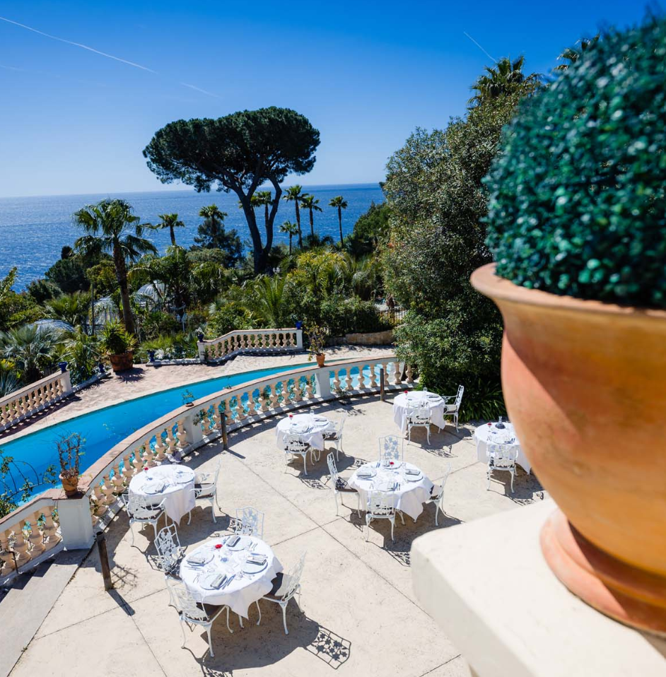 capture d’écran 2026 03 12 181722