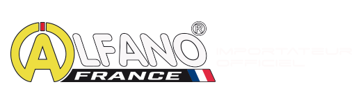 alfano