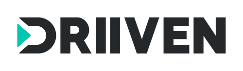 driiven