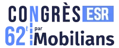 cropped cropped mobilians logo congres 2026.webp
