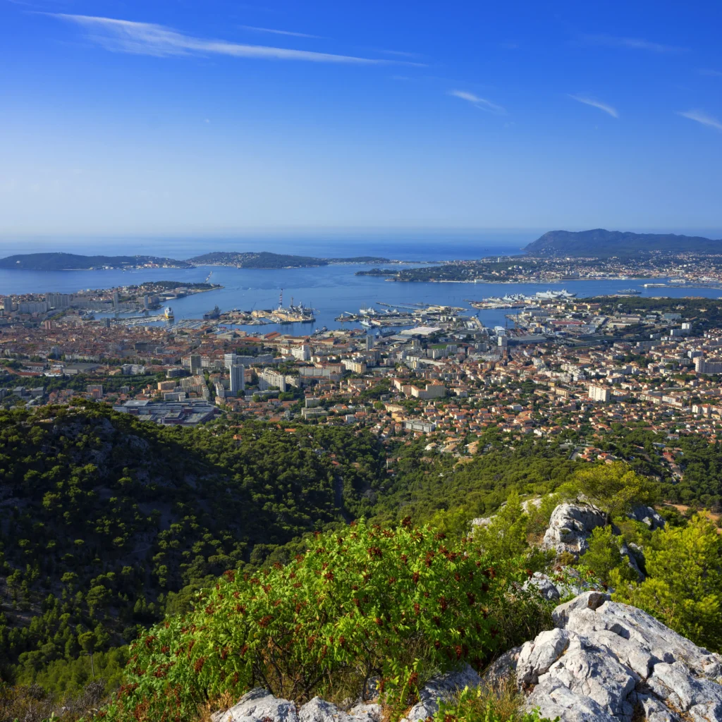 mobilians2026 toulon