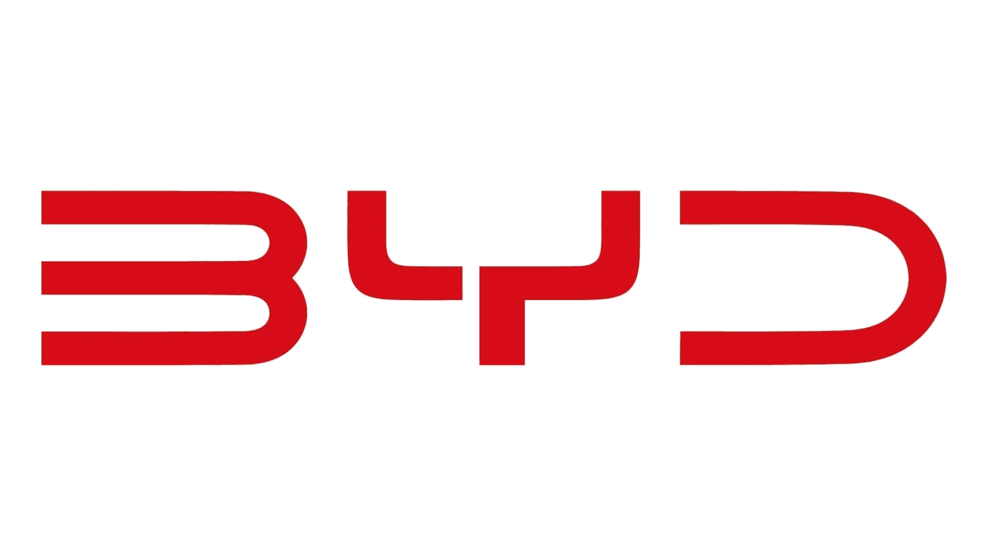 byd logo